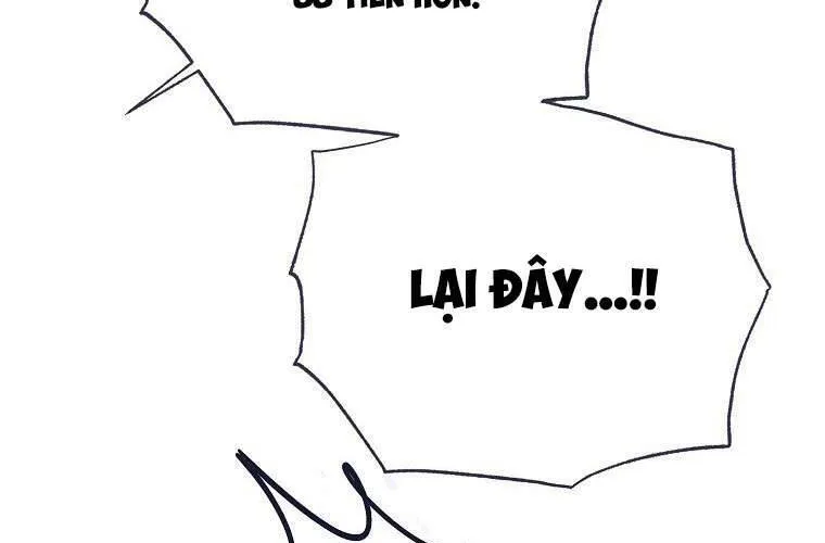 Ác Quỷ Nuôi Dưỡng Tiểu Thư Chap 81 - Next Chap 82