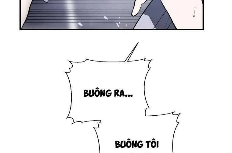 Ác Quỷ Nuôi Dưỡng Tiểu Thư Chap 81 - Next Chap 82