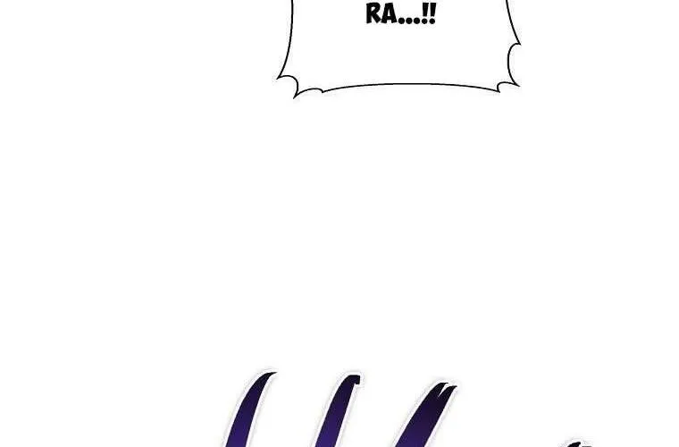 Ác Quỷ Nuôi Dưỡng Tiểu Thư Chap 81 - Next Chap 82