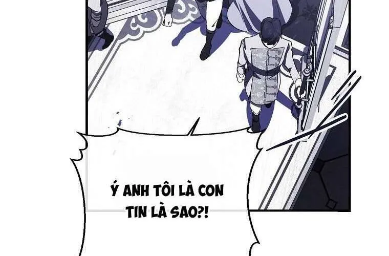 Ác Quỷ Nuôi Dưỡng Tiểu Thư Chap 81 - Next Chap 82