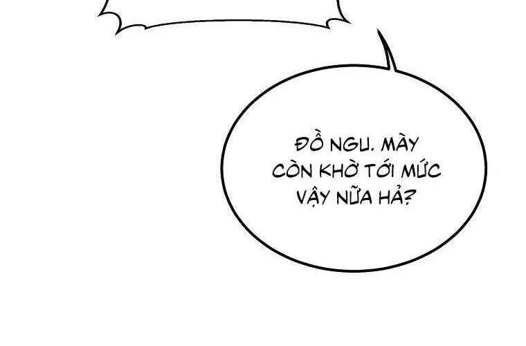 Ác Quỷ Nuôi Dưỡng Tiểu Thư Chap 81 - Next Chap 82