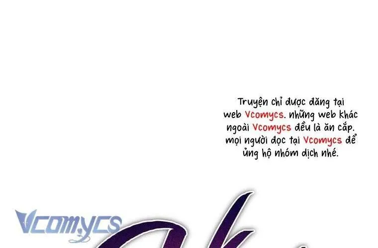 Ác Quỷ Nuôi Dưỡng Tiểu Thư Chap 81 - Next Chap 82