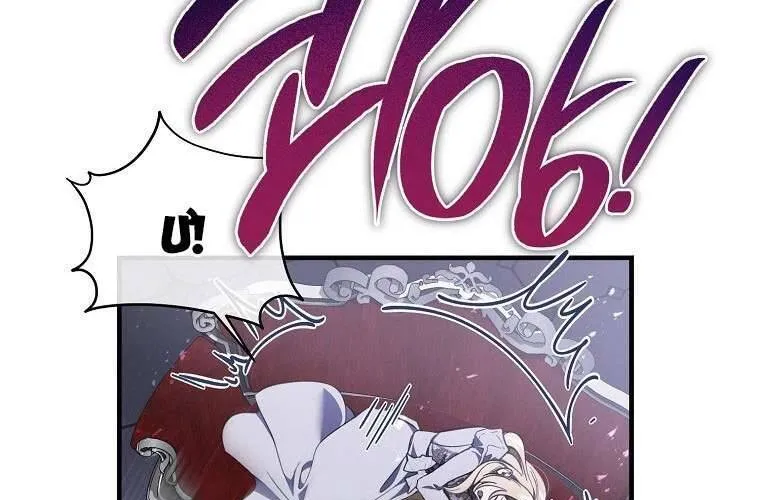 Ác Quỷ Nuôi Dưỡng Tiểu Thư Chap 81 - Next Chap 82