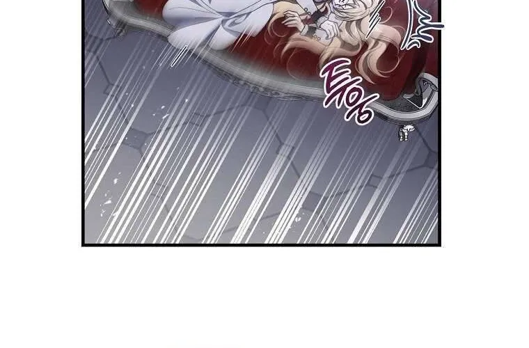 Ác Quỷ Nuôi Dưỡng Tiểu Thư Chap 81 - Next Chap 82