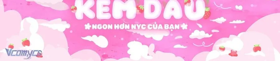 Ác Quỷ Nuôi Dưỡng Tiểu Thư Chap 81 - Next Chap 82