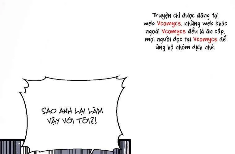 Ác Quỷ Nuôi Dưỡng Tiểu Thư Chap 81 - Next Chap 82