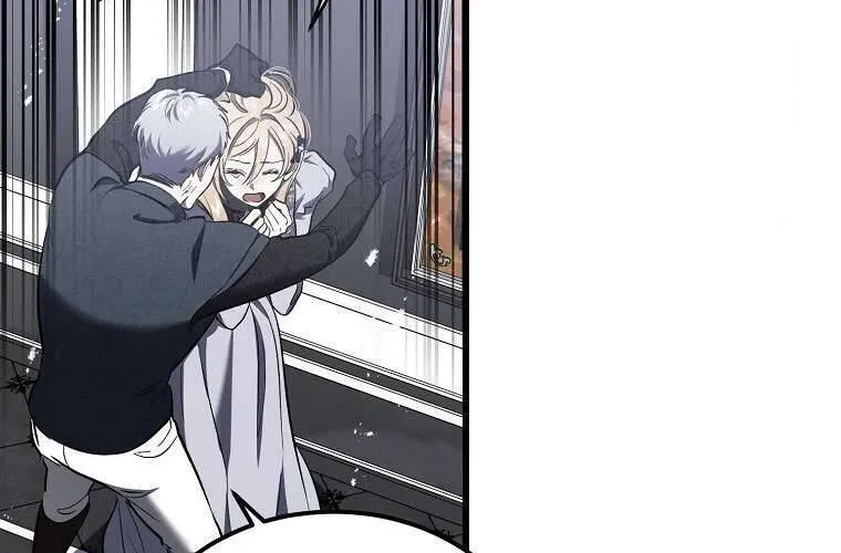 Ác Quỷ Nuôi Dưỡng Tiểu Thư Chap 81 - Next Chap 82