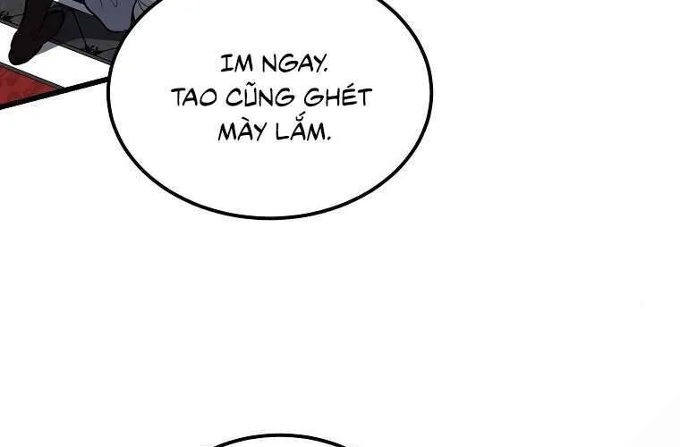 Ác Quỷ Nuôi Dưỡng Tiểu Thư Chap 81 - Next Chap 82