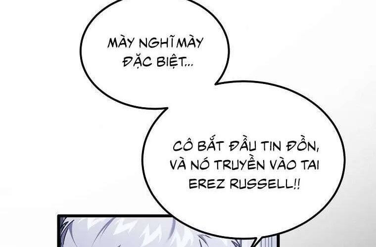 Ác Quỷ Nuôi Dưỡng Tiểu Thư Chap 81 - Next Chap 82