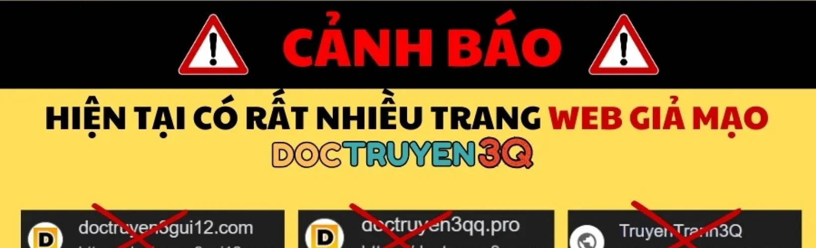 Ác Quỷ Nuôi Dưỡng Tiểu Thư Chap 82 - Next Chap 83