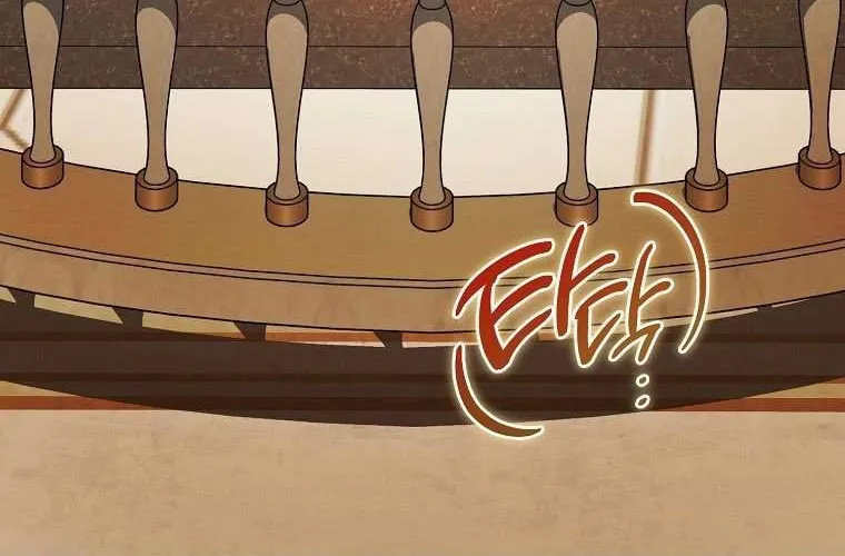 Ác Quỷ Nuôi Dưỡng Tiểu Thư Chap 82 - Next Chap 83