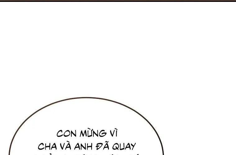 Ác Quỷ Nuôi Dưỡng Tiểu Thư Chap 82 - Next Chap 83