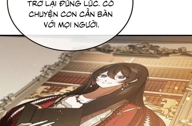 Ác Quỷ Nuôi Dưỡng Tiểu Thư Chap 82 - Next Chap 83