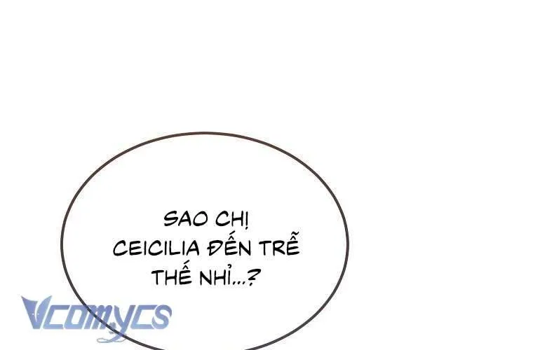 Ác Quỷ Nuôi Dưỡng Tiểu Thư Chap 82 - Next Chap 83