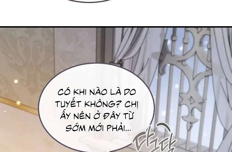 Ác Quỷ Nuôi Dưỡng Tiểu Thư Chap 82 - Next Chap 83