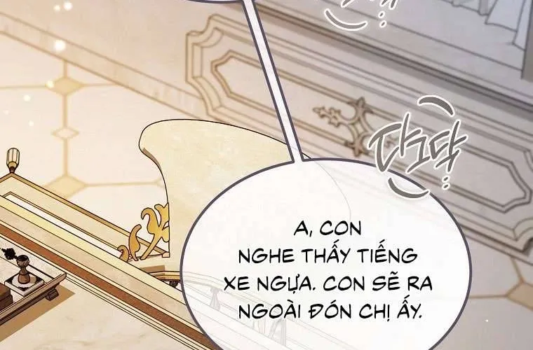 Ác Quỷ Nuôi Dưỡng Tiểu Thư Chap 82 - Next Chap 83