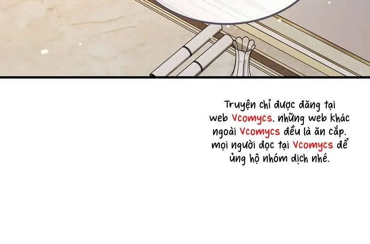 Ác Quỷ Nuôi Dưỡng Tiểu Thư Chap 82 - Next Chap 83