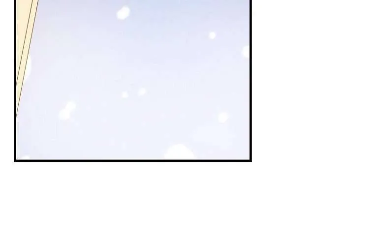 Ác Quỷ Nuôi Dưỡng Tiểu Thư Chap 82 - Next Chap 83