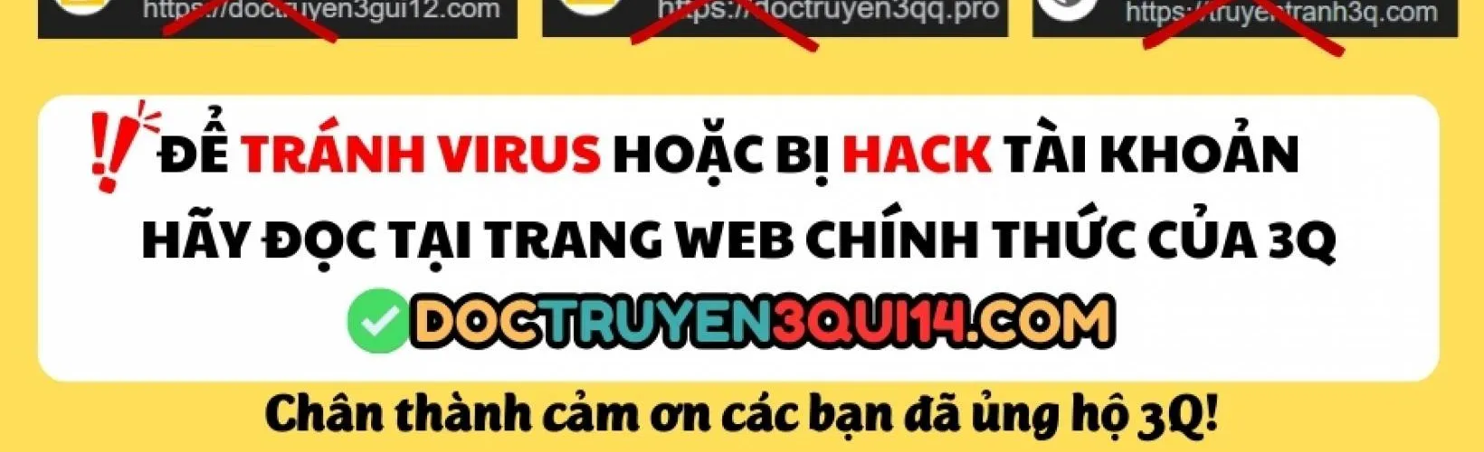 Ác Quỷ Nuôi Dưỡng Tiểu Thư Chap 82 - Next Chap 83