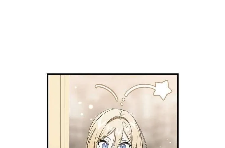 Ác Quỷ Nuôi Dưỡng Tiểu Thư Chap 82 - Next Chap 83