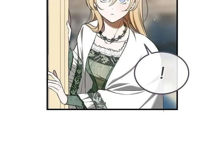 Ác Quỷ Nuôi Dưỡng Tiểu Thư Chap 82 - Next Chap 83