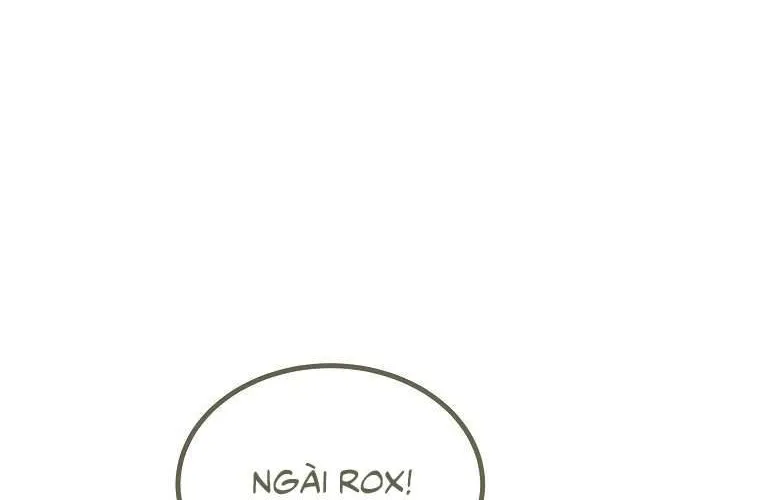 Ác Quỷ Nuôi Dưỡng Tiểu Thư Chap 82 - Next Chap 83