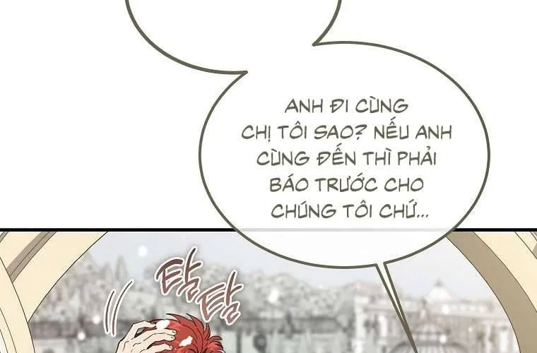 Ác Quỷ Nuôi Dưỡng Tiểu Thư Chap 82 - Next Chap 83