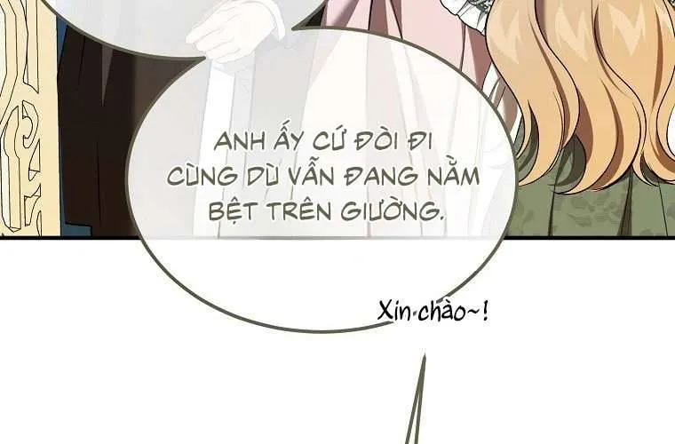 Ác Quỷ Nuôi Dưỡng Tiểu Thư Chap 82 - Next Chap 83