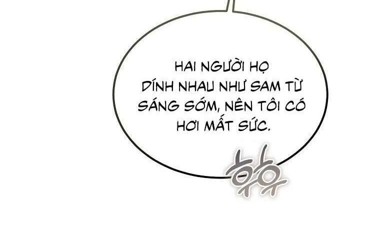 Ác Quỷ Nuôi Dưỡng Tiểu Thư Chap 82 - Next Chap 83