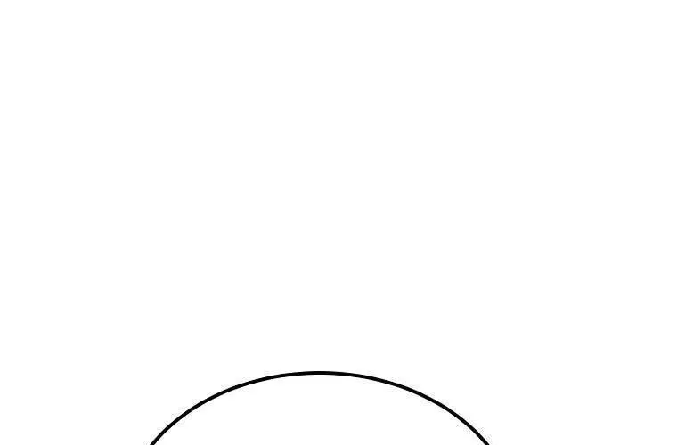 Ác Quỷ Nuôi Dưỡng Tiểu Thư Chap 82 - Next Chap 83