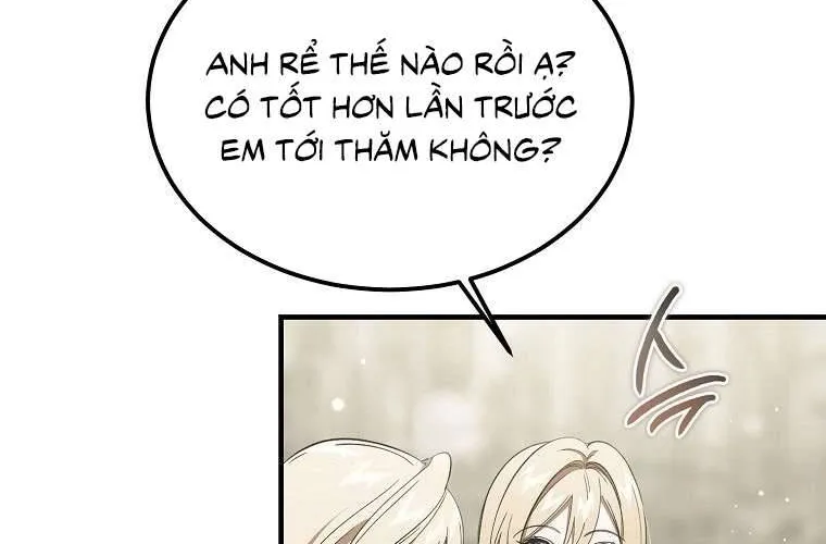 Ác Quỷ Nuôi Dưỡng Tiểu Thư Chap 82 - Next Chap 83