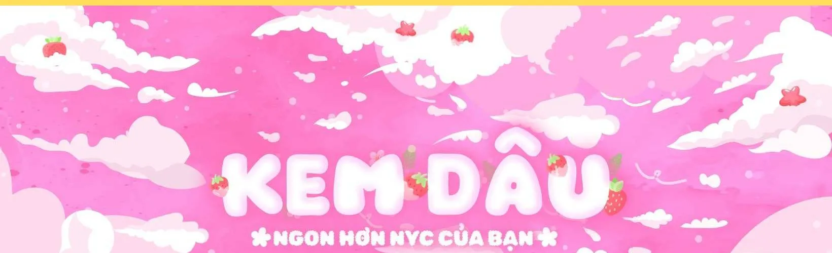 Ác Quỷ Nuôi Dưỡng Tiểu Thư Chap 82 - Next Chap 83