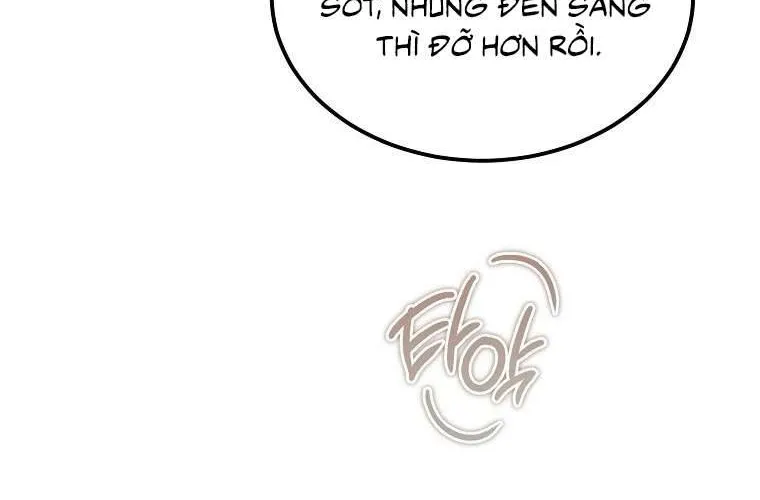 Ác Quỷ Nuôi Dưỡng Tiểu Thư Chap 82 - Next Chap 83