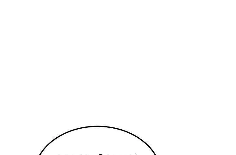 Ác Quỷ Nuôi Dưỡng Tiểu Thư Chap 82 - Next Chap 83