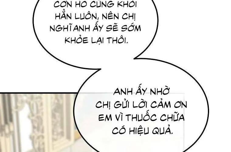 Ác Quỷ Nuôi Dưỡng Tiểu Thư Chap 82 - Next Chap 83