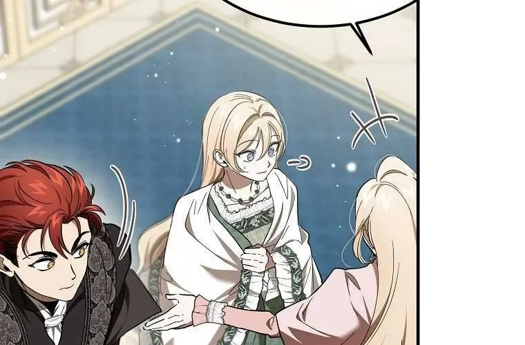 Ác Quỷ Nuôi Dưỡng Tiểu Thư Chap 82 - Next Chap 83