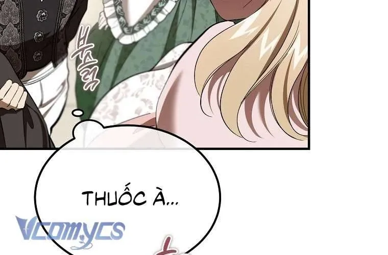 Ác Quỷ Nuôi Dưỡng Tiểu Thư Chap 82 - Next Chap 83