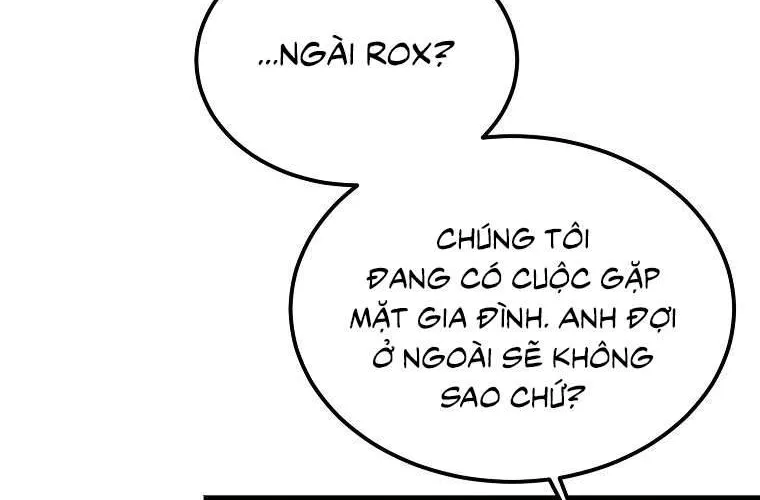 Ác Quỷ Nuôi Dưỡng Tiểu Thư Chap 82 - Next Chap 83