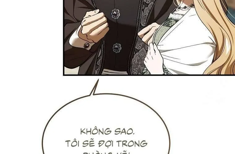 Ác Quỷ Nuôi Dưỡng Tiểu Thư Chap 82 - Next Chap 83