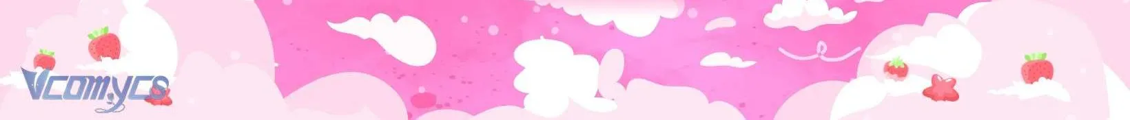 Ác Quỷ Nuôi Dưỡng Tiểu Thư Chap 82 - Next Chap 83