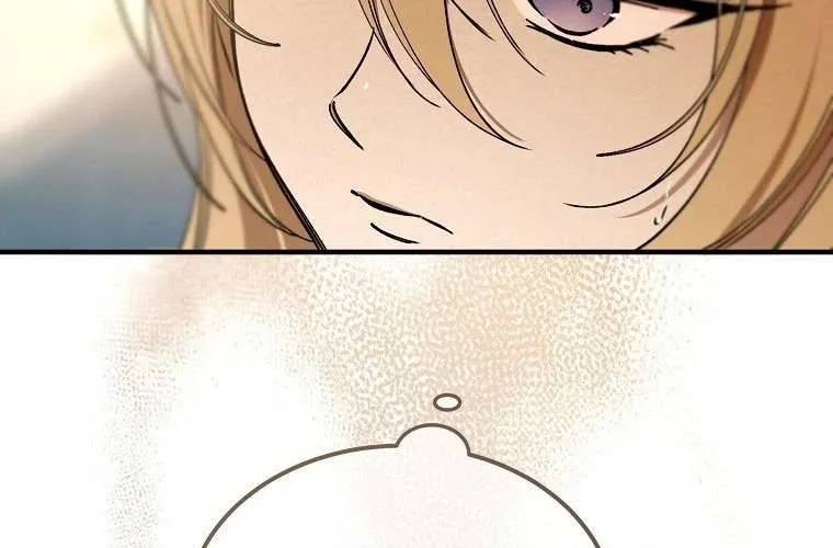 Ác Quỷ Nuôi Dưỡng Tiểu Thư Chap 82 - Next Chap 83