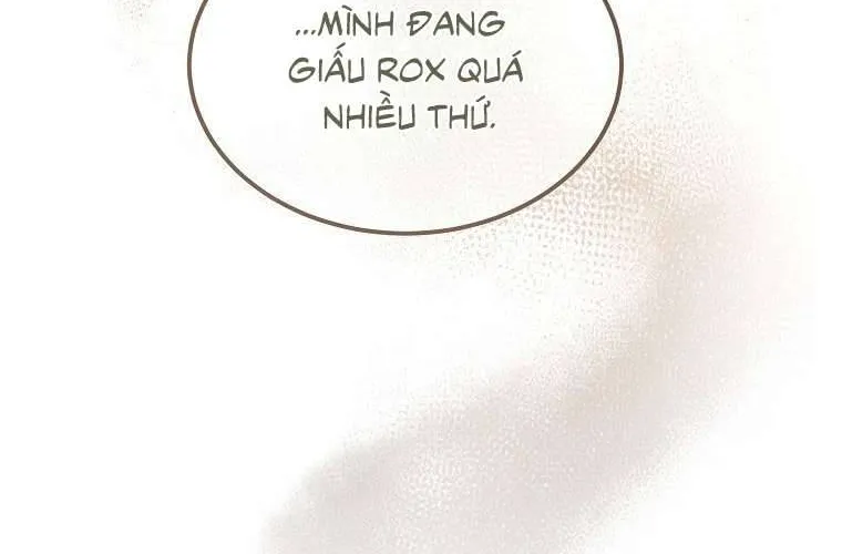 Ác Quỷ Nuôi Dưỡng Tiểu Thư Chap 82 - Next Chap 83