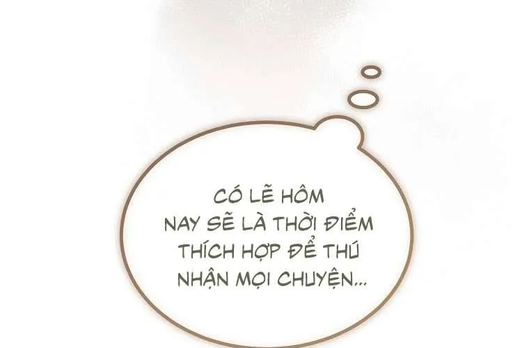 Ác Quỷ Nuôi Dưỡng Tiểu Thư Chap 82 - Next Chap 83