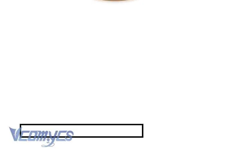 Ác Quỷ Nuôi Dưỡng Tiểu Thư Chap 82 - Next Chap 83