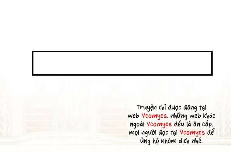 Ác Quỷ Nuôi Dưỡng Tiểu Thư Chap 82 - Next Chap 83