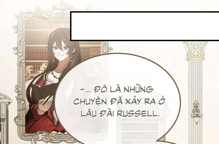 Ác Quỷ Nuôi Dưỡng Tiểu Thư Chap 82 - Next Chap 83