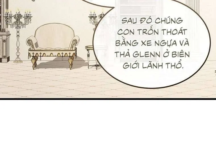 Ác Quỷ Nuôi Dưỡng Tiểu Thư Chap 82 - Next Chap 83