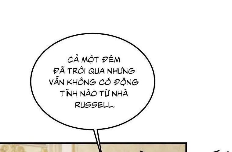 Ác Quỷ Nuôi Dưỡng Tiểu Thư Chap 82 - Next Chap 83