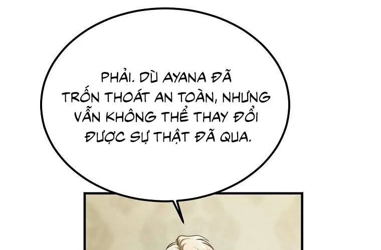 Ác Quỷ Nuôi Dưỡng Tiểu Thư Chap 82 - Next Chap 83