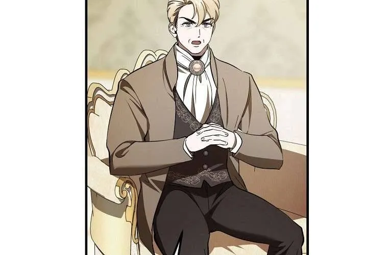 Ác Quỷ Nuôi Dưỡng Tiểu Thư Chap 82 - Next Chap 83